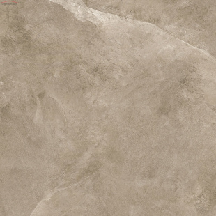 Керамогранит Alma Ceramica Basalto GFA57BST40R (S) коричневый рельефный рект. (57x57)